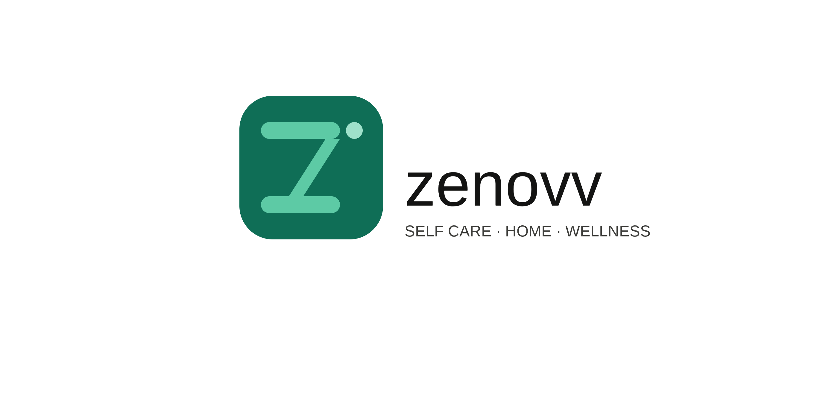 Zenovv